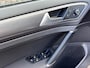 Volkswagen Golf 7.5 1.4 TSI AUTOMAAT Comfortline| RIJKLAAR |FACELIFT| ACC | Groot Navi | Carplay |Climate| PDC V+A