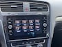Volkswagen Golf 7.5 1.4 TSI AUTOMAAT Comfortline| RIJKLAAR |FACELIFT| ACC | Groot Navi | Carplay |Climate| PDC V+A