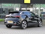 Renault Megane E-Tech EV60 220pk Optimum Charge Techno / Pack Winter Premium