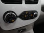 Renault Zoe R90 Life 41 kWh - Accuhuur per maand - RIJKLAARPRIJS - Huuraccu - Automatische Airco - Parkeersensoren Achter