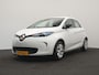 Renault Zoe R90 Life 41 kWh - Accuhuur per maand - RIJKLAARPRIJS - Huuraccu - Automatische Airco - Parkeersensoren Achter
