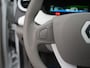 Renault Zoe R90 Life 41 kWh - Accuhuur per maand - RIJKLAARPRIJS - Huuraccu - Automatische Airco - Parkeersensoren Achter