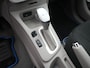 Renault Zoe R90 Life 41 kWh - Accuhuur per maand - RIJKLAARPRIJS - Huuraccu - Automatische Airco - Parkeersensoren Achter