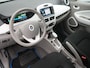Renault Zoe R90 Life 41 kWh - Accuhuur per maand - RIJKLAARPRIJS - Huuraccu - Automatische Airco - Parkeersensoren Achter