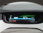Renault Zoe R90 Life 41 kWh - Accuhuur per maand - RIJKLAARPRIJS - Huuraccu - Automatische Airco - Parkeersensoren Achter