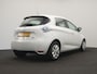 Renault Zoe R90 Life 41 kWh - Accuhuur per maand - RIJKLAARPRIJS - Huuraccu - Automatische Airco - Parkeersensoren Achter