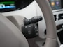 Renault Zoe R90 Life 41 kWh - Accuhuur per maand - RIJKLAARPRIJS - Huuraccu - Automatische Airco - Parkeersensoren Achter