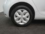 Renault Zoe R90 Life 41 kWh - Accuhuur per maand - RIJKLAARPRIJS - Huuraccu - Automatische Airco - Parkeersensoren Achter