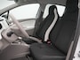 Renault Zoe R90 Life 41 kWh - Accuhuur per maand - RIJKLAARPRIJS - Huuraccu - Automatische Airco - Parkeersensoren Achter