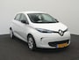 Renault Zoe R90 Life 41 kWh - Accuhuur per maand - RIJKLAARPRIJS - Huuraccu - Automatische Airco - Parkeersensoren Achter