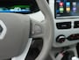 Renault Zoe R90 Life 41 kWh - Accuhuur per maand - RIJKLAARPRIJS - Huuraccu - Automatische Airco - Parkeersensoren Achter