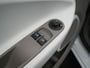 Renault Zoe R90 Life 41 kWh - Accuhuur per maand - RIJKLAARPRIJS - Huuraccu - Automatische Airco - Parkeersensoren Achter