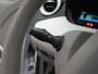Renault Zoe R90 Life 41 kWh - Accuhuur per maand - RIJKLAARPRIJS - Huuraccu - Automatische Airco - Parkeersensoren Achter