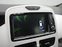 Renault Zoe R90 Life 41 kWh - Accuhuur per maand - RIJKLAARPRIJS - Huuraccu - Automatische Airco - Parkeersensoren Achter