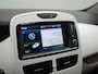 Renault Zoe R90 Life 41 kWh - Accuhuur per maand - RIJKLAARPRIJS - Huuraccu - Automatische Airco - Parkeersensoren Achter