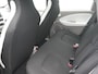 Renault Zoe R90 Life 41 kWh - Accuhuur per maand - RIJKLAARPRIJS - Huuraccu - Automatische Airco - Parkeersensoren Achter