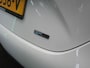 Renault Zoe R90 Life 41 kWh - Accuhuur per maand - RIJKLAARPRIJS - Huuraccu - Automatische Airco - Parkeersensoren Achter