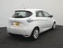 Renault Zoe R90 Life 41 kWh - Accuhuur per maand - RIJKLAARPRIJS - Huuraccu - Automatische Airco - Parkeersensoren Achter