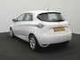 Renault Zoe R90 Life 41 kWh - Accuhuur per maand - RIJKLAARPRIJS - Huuraccu - Automatische Airco - Parkeersensoren Achter