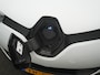 Renault Zoe R90 Life 41 kWh - Accuhuur per maand - RIJKLAARPRIJS - Huuraccu - Automatische Airco - Parkeersensoren Achter