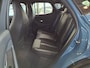 Ford Capri Collection Extended Range RWD 79 kWh | Direct Leverbaar! | Speciale Uitvoering | Driver Assistance Pack | B&O Premium Audio |