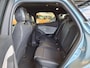 Ford Explorer Premium Extended Range RWD 77 kWh | Direct Leverbaar! | Driver Assistance Pack | AGR Stoelen | Panoramadak |