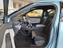 Ford Explorer Premium Extended Range RWD 77 kWh | Direct Leverbaar! | Driver Assistance Pack | AGR Stoelen | Panoramadak |