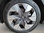 Ford Explorer Premium Extended Range RWD 77 kWh | Direct Leverbaar! | Driver Assistance Pack | AGR Stoelen | Panoramadak |