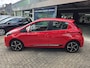 Toyota Yaris 1.3 VVT-i Dynamic | 1E EIGENAAR | 3/6 OF 12MND GARANTIE | AIRCO | LMV | CAMERA | NAVI | NW APK |