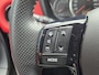 Toyota Yaris 1.3 VVT-i Dynamic | 1E EIGENAAR | 3/6 OF 12MND GARANTIE | AIRCO | LMV | CAMERA | NAVI | NW APK |