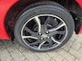 Toyota Yaris 1.3 VVT-i Dynamic | 1E EIGENAAR | 3/6 OF 12MND GARANTIE | AIRCO | LMV | CAMERA | NAVI | NW APK |