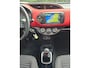 Toyota Yaris 1.3 VVT-i Dynamic | 1E EIGENAAR | 3/6 OF 12MND GARANTIE | AIRCO | LMV | CAMERA | NAVI | NW APK |