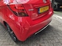 Toyota Yaris 1.3 VVT-i Dynamic | 1E EIGENAAR | 3/6 OF 12MND GARANTIE | AIRCO | LMV | CAMERA | NAVI | NW APK |