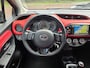 Toyota Yaris 1.3 VVT-i Dynamic | 1E EIGENAAR | 3/6 OF 12MND GARANTIE | AIRCO | LMV | CAMERA | NAVI | NW APK |
