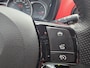 Toyota Yaris 1.3 VVT-i Dynamic | 1E EIGENAAR | 3/6 OF 12MND GARANTIE | AIRCO | LMV | CAMERA | NAVI | NW APK |