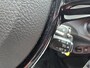 Toyota Yaris 1.3 VVT-i Dynamic | 1E EIGENAAR | 3/6 OF 12MND GARANTIE | AIRCO | LMV | CAMERA | NAVI | NW APK |