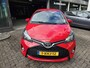Toyota Yaris 1.3 VVT-i Dynamic | 1E EIGENAAR | 3/6 OF 12MND GARANTIE | AIRCO | LMV | CAMERA | NAVI | NW APK |