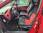 Toyota Yaris 1.3 VVT-i Dynamic | 1E EIGENAAR | 3/6 OF 12MND GARANTIE | AIRCO | LMV | CAMERA | NAVI | NW APK |