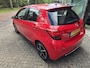 Toyota Yaris 1.3 VVT-i Dynamic | 1E EIGENAAR | 3/6 OF 12MND GARANTIE | AIRCO | LMV | CAMERA | NAVI | NW APK |