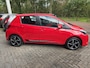 Toyota Yaris 1.3 VVT-i Dynamic | 1E EIGENAAR | 3/6 OF 12MND GARANTIE | AIRCO | LMV | CAMERA | NAVI | NW APK |