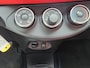 Toyota Yaris 1.3 VVT-i Dynamic | 1E EIGENAAR | 3/6 OF 12MND GARANTIE | AIRCO | LMV | CAMERA | NAVI | NW APK |