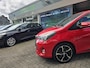 Toyota Yaris 1.3 VVT-i Dynamic | 1E EIGENAAR | 3/6 OF 12MND GARANTIE | AIRCO | LMV | CAMERA | NAVI | NW APK |