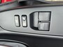Toyota Yaris 1.3 VVT-i Dynamic | 1E EIGENAAR | 3/6 OF 12MND GARANTIE | AIRCO | LMV | CAMERA | NAVI | NW APK |