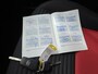 Toyota Yaris 1.3 VVT-i Dynamic | 1E EIGENAAR | 3/6 OF 12MND GARANTIE | AIRCO | LMV | CAMERA | NAVI | NW APK |