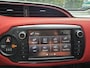 Toyota Yaris 1.3 VVT-i Dynamic | 1E EIGENAAR | 3/6 OF 12MND GARANTIE | AIRCO | LMV | CAMERA | NAVI | NW APK |