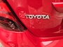 Toyota Yaris 1.3 VVT-i Dynamic | 1E EIGENAAR | 3/6 OF 12MND GARANTIE | AIRCO | LMV | CAMERA | NAVI | NW APK |