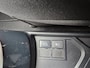 Toyota Yaris 1.3 VVT-i Dynamic | 1E EIGENAAR | 3/6 OF 12MND GARANTIE | AIRCO | LMV | CAMERA | NAVI | NW APK |