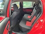 Toyota Yaris 1.3 VVT-i Dynamic | 1E EIGENAAR | 3/6 OF 12MND GARANTIE | AIRCO | LMV | CAMERA | NAVI | NW APK |