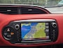 Toyota Yaris 1.3 VVT-i Dynamic | 1E EIGENAAR | 3/6 OF 12MND GARANTIE | AIRCO | LMV | CAMERA | NAVI | NW APK |