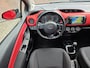Toyota Yaris 1.3 VVT-i Dynamic | 1E EIGENAAR | 3/6 OF 12MND GARANTIE | AIRCO | LMV | CAMERA | NAVI | NW APK |